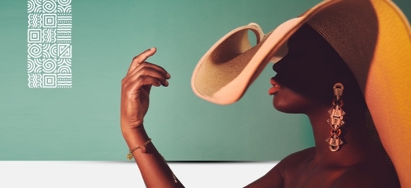 The Bridge of Elegance and Heritage Between Africa and the Arab World